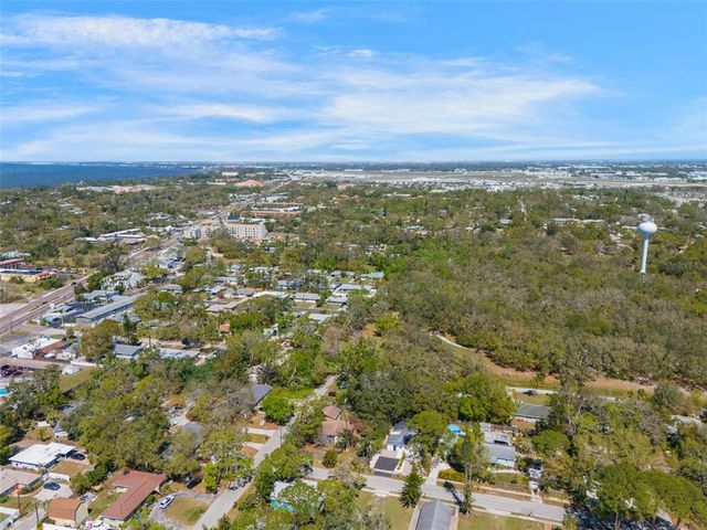 1019 41ST STREET B, Sarasota, FL 34234