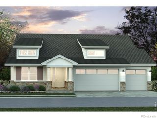 5830 Gianna Drive, Timnath, CO 80547