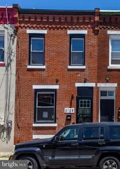 2129 E TIOGA ST, Philadelphia, PA 19134