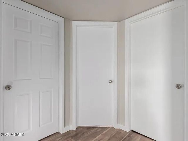 2223 W DORA Street, Mesa, AZ 85201