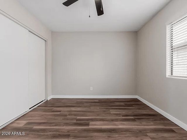 2223 W DORA Street, Mesa, AZ 85201