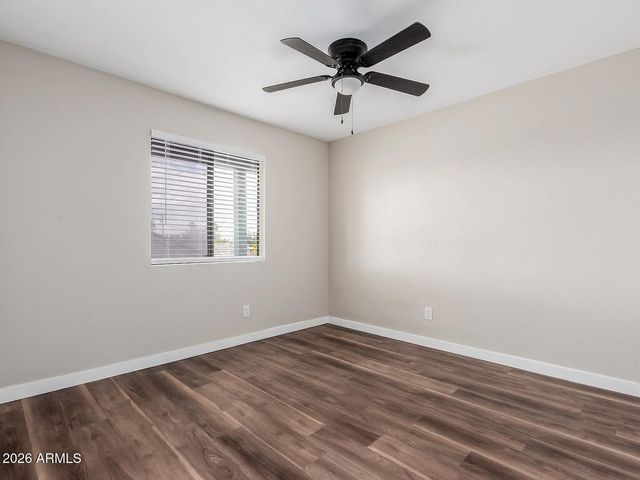 2223 W DORA Street, Mesa, AZ 85201