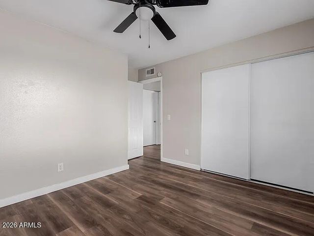 2223 W DORA Street, Mesa, AZ 85201