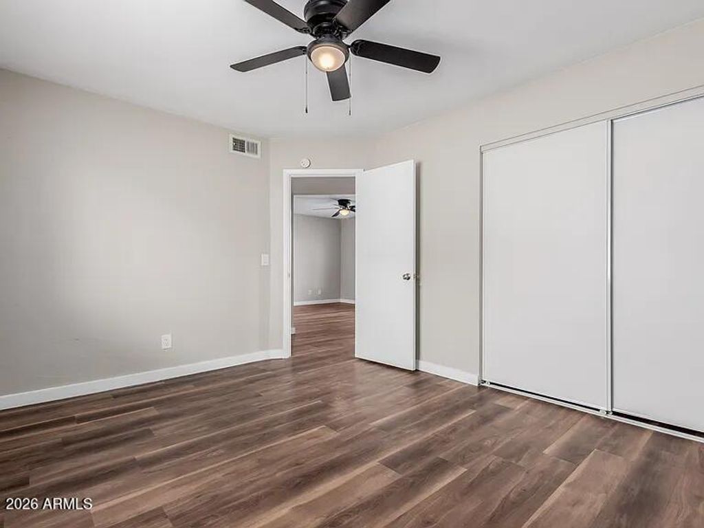 Image 13 of property listing at 2223 W DORA Street, Mesa, AZ 85201