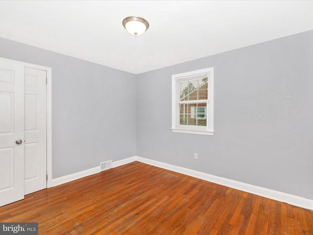 740 DAVID AVE, Westminster, MD 21157