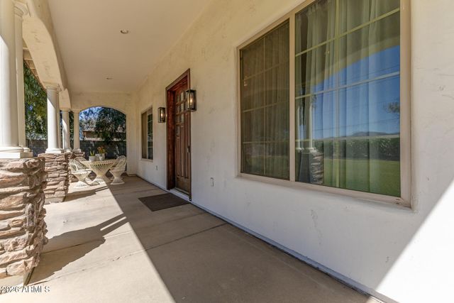 6635 N Citrus Road, Waddell, AZ 85355