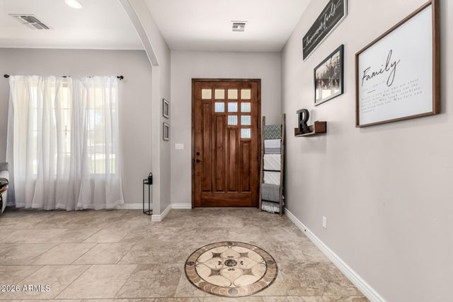6635 N Citrus Road, Waddell, AZ 85355