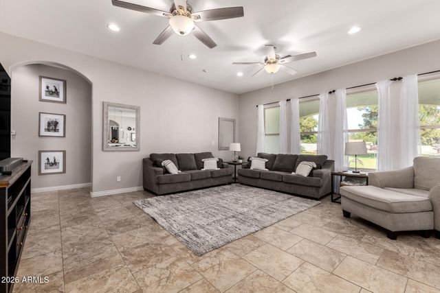 6635 N Citrus Road, Waddell, AZ 85355
