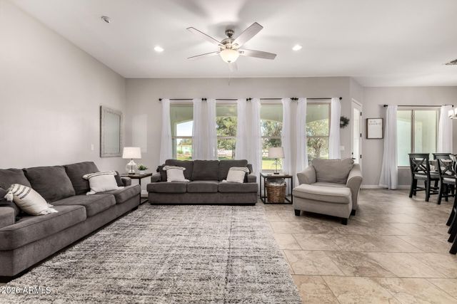 6635 N Citrus Road, Waddell, AZ 85355