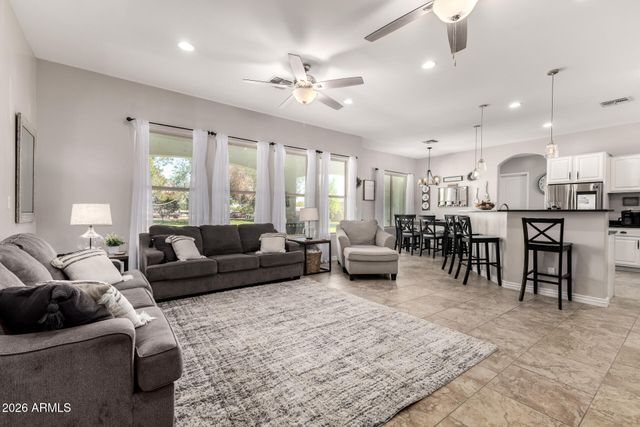 6635 N Citrus Road, Waddell, AZ 85355