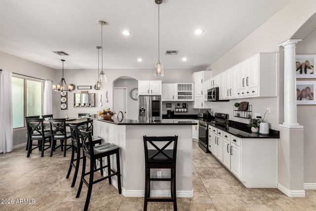 6635 N Citrus Road, Waddell, AZ 85355