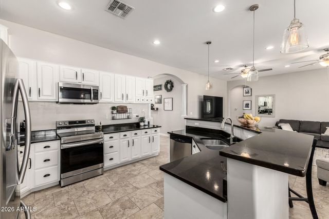 6635 N Citrus Road, Waddell, AZ 85355