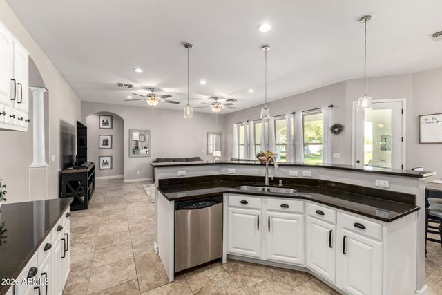 6635 N Citrus Road, Waddell, AZ 85355