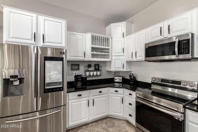 6635 N Citrus Road, Waddell, AZ 85355