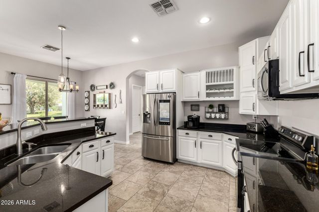 6635 N Citrus Road, Waddell, AZ 85355