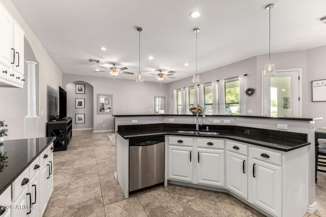 6635 N Citrus Road, Waddell, AZ 85355