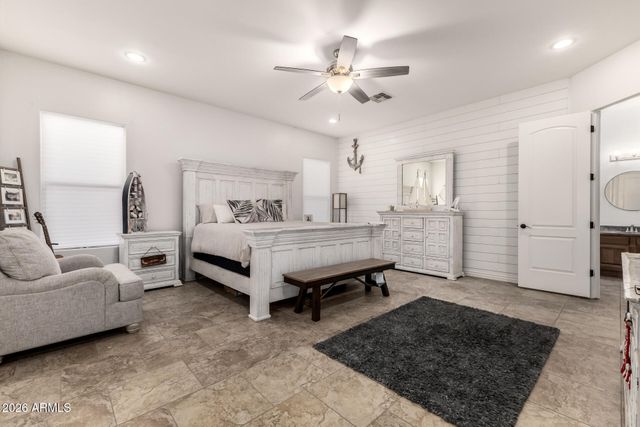 6635 N Citrus Road, Waddell, AZ 85355