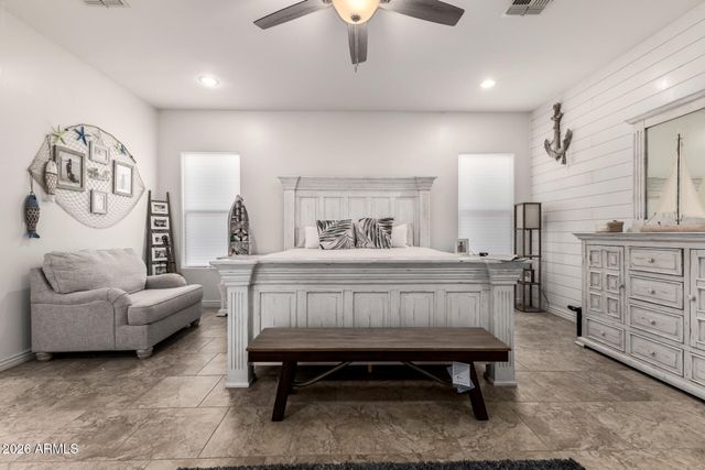 6635 N Citrus Road, Waddell, AZ 85355