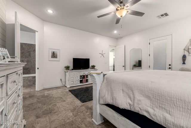 6635 N Citrus Road, Waddell, AZ 85355