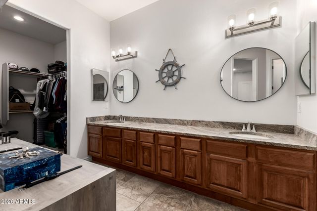 6635 N Citrus Road, Waddell, AZ 85355