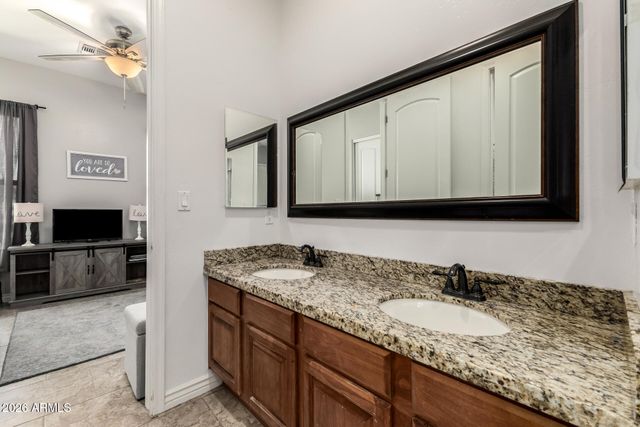 6635 N Citrus Road, Waddell, AZ 85355