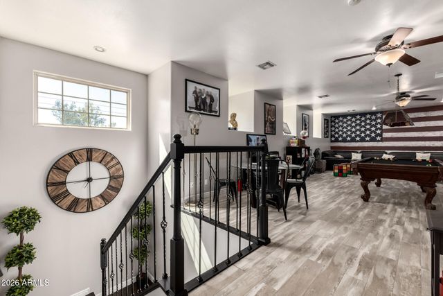 6635 N Citrus Road, Waddell, AZ 85355