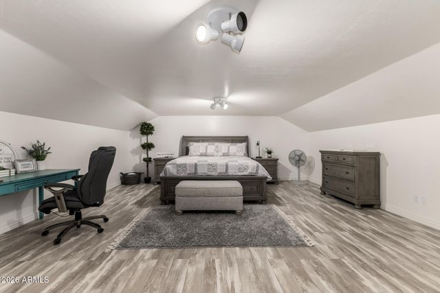 6635 N Citrus Road, Waddell, AZ 85355
