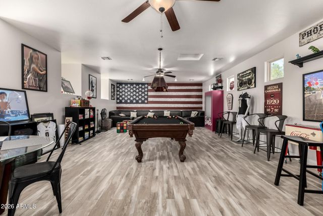 6635 N Citrus Road, Waddell, AZ 85355