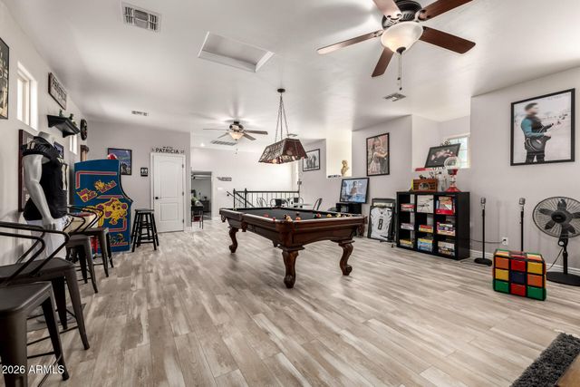 6635 N Citrus Road, Waddell, AZ 85355