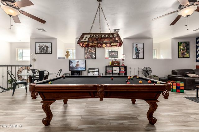 6635 N Citrus Road, Waddell, AZ 85355