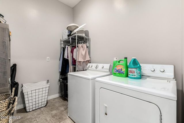 6635 N Citrus Road, Waddell, AZ 85355