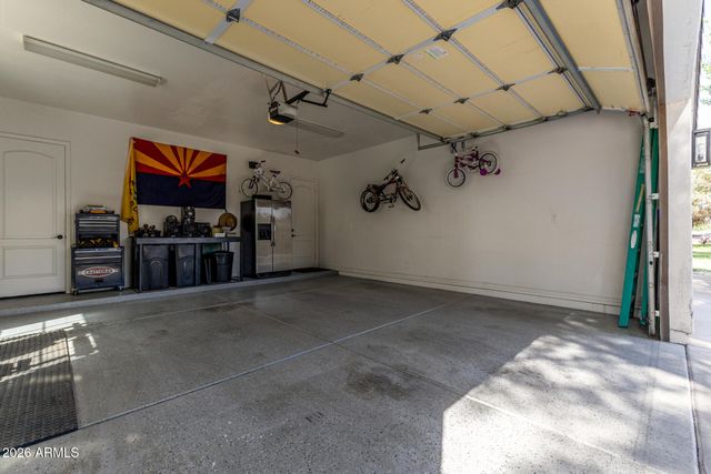 6635 N Citrus Road, Waddell, AZ 85355