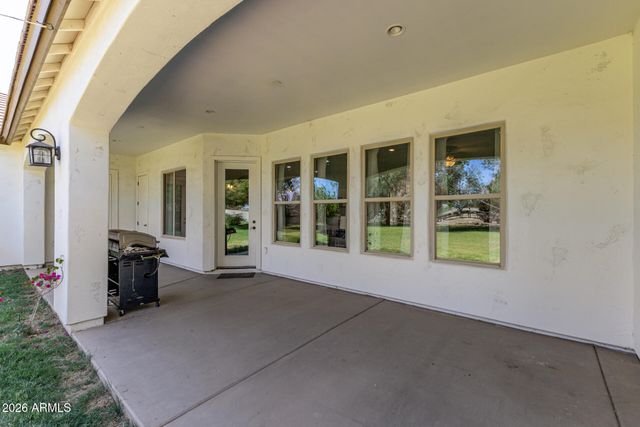 6635 N Citrus Road, Waddell, AZ 85355