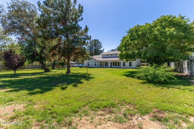 6635 N Citrus Road, Waddell, AZ 85355