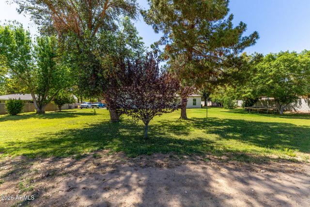 6635 N Citrus Road, Waddell, AZ 85355