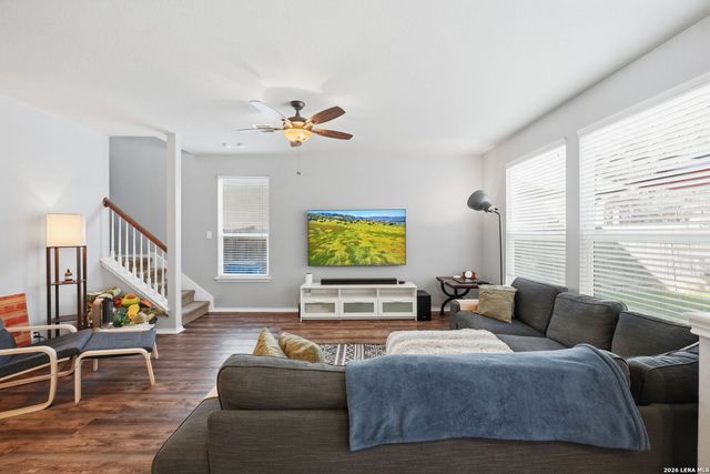 21726 Seminole Oaks, San Antonio, TX 78261