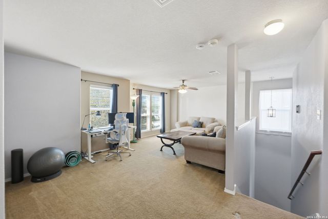 21726 Seminole Oaks, San Antonio, TX 78261