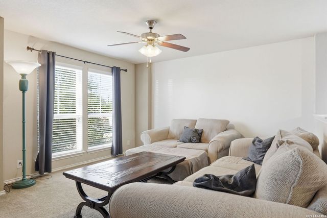 21726 Seminole Oaks, San Antonio, TX 78261