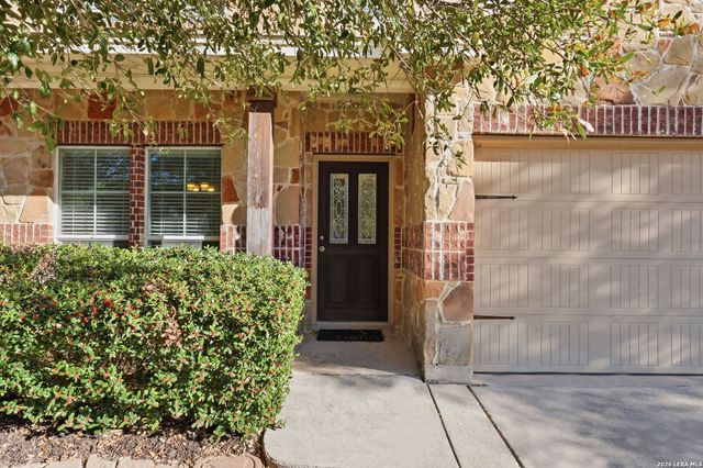 21726 Seminole Oaks, San Antonio, TX 78261