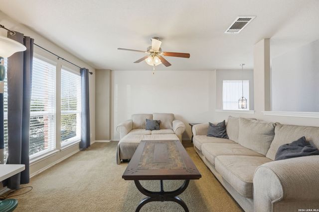 21726 Seminole Oaks, San Antonio, TX 78261