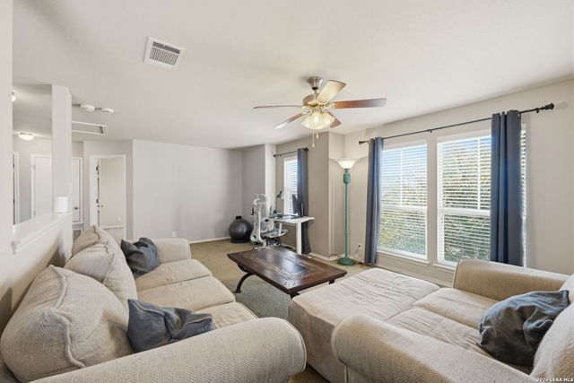 21726 Seminole Oaks, San Antonio, TX 78261