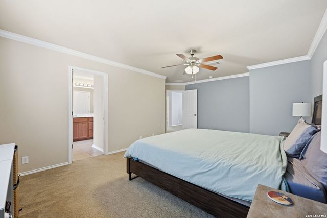 21726 Seminole Oaks, San Antonio, TX 78261