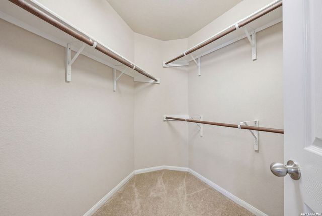 21726 Seminole Oaks, San Antonio, TX 78261