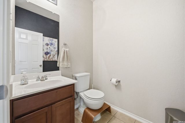 21726 Seminole Oaks, San Antonio, TX 78261