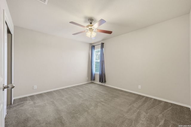 21726 Seminole Oaks, San Antonio, TX 78261