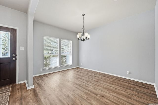 21726 Seminole Oaks, San Antonio, TX 78261