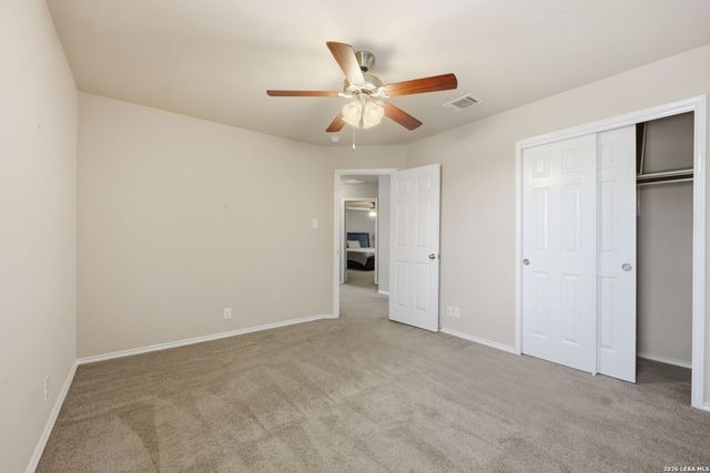 21726 Seminole Oaks, San Antonio, TX 78261