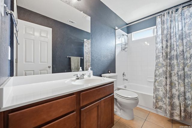 21726 Seminole Oaks, San Antonio, TX 78261