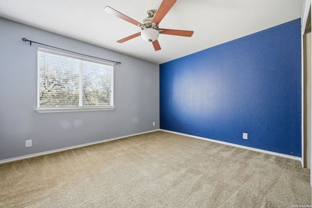 21726 Seminole Oaks, San Antonio, TX 78261