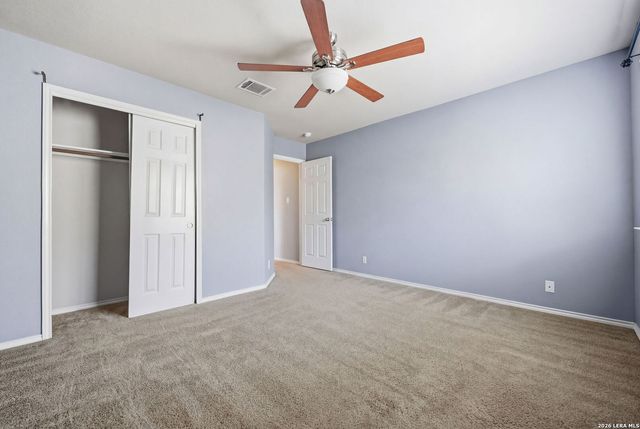 21726 Seminole Oaks, San Antonio, TX 78261